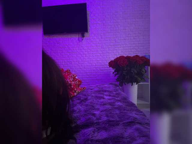 sweetkira25
