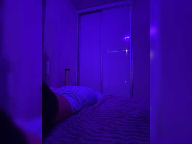 grkvs