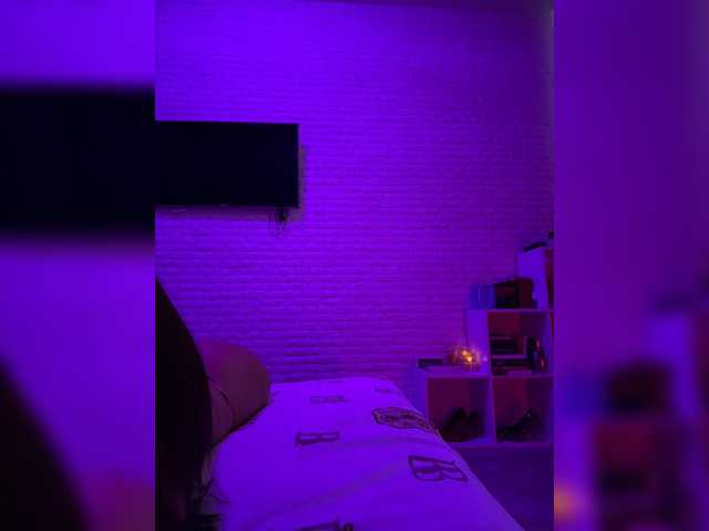 sweetkira25 live cam on BongaCams