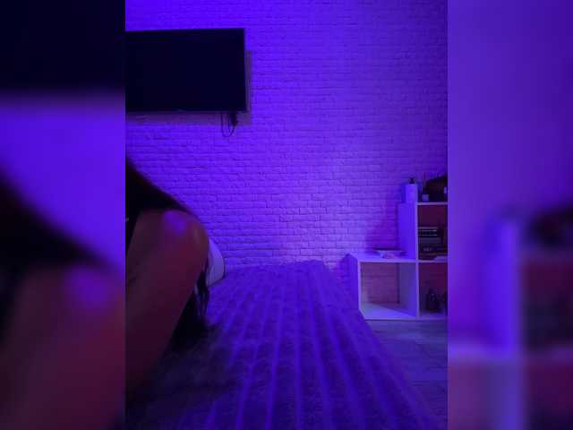 sweetkira25 cam belle