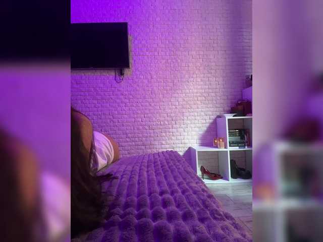 sweetkira25