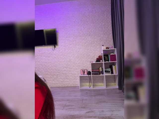 sweetkira25
