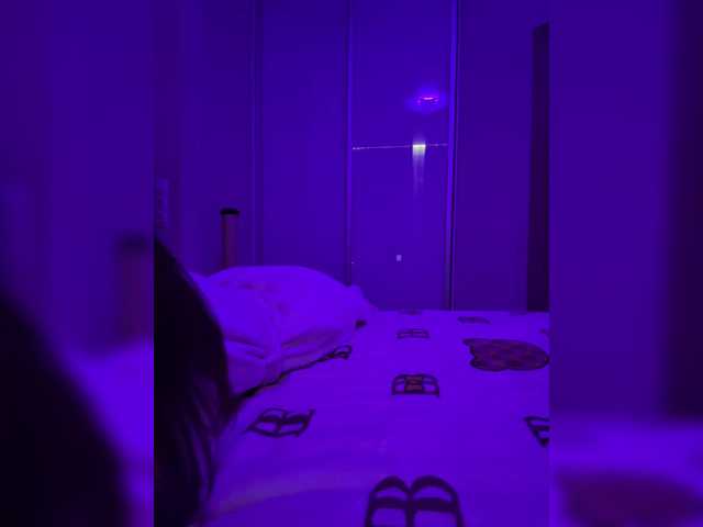 sweetkira25