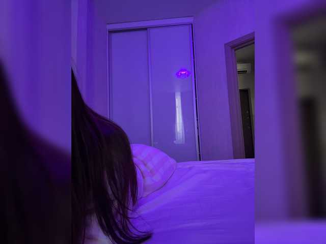 sweetkira25