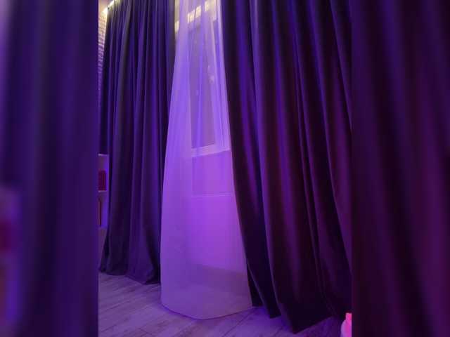 sweetkira25 live cam on BongaCams