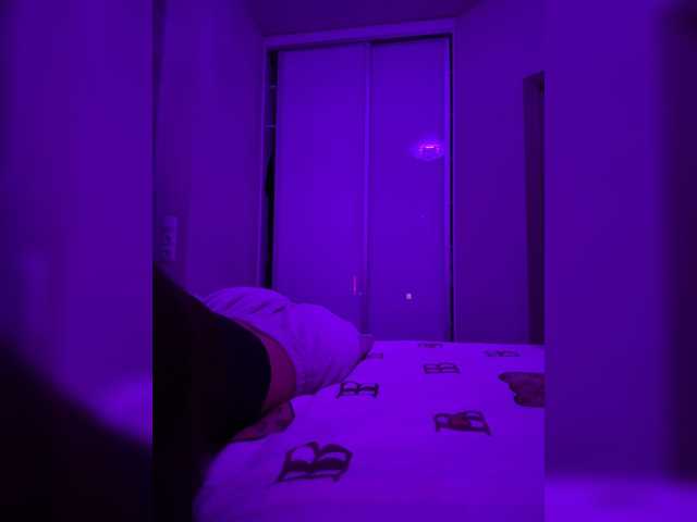 grkvs