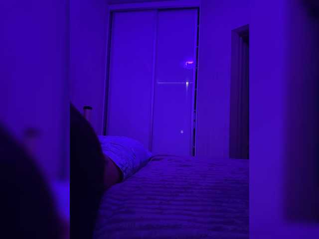 grkvs