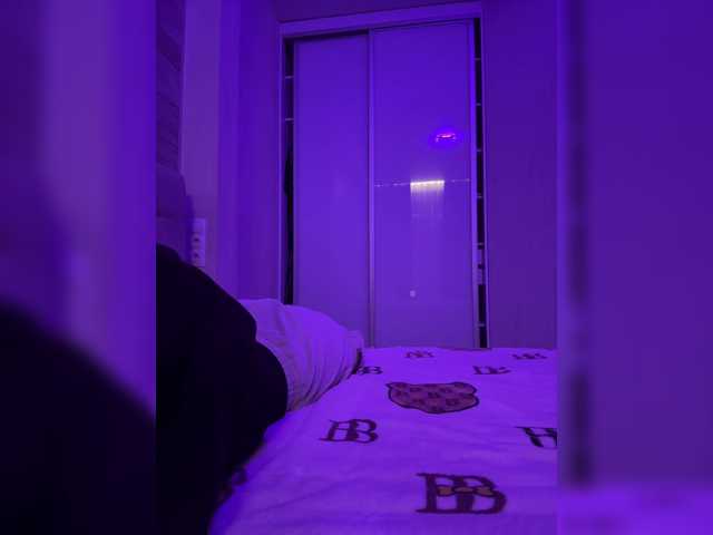sweetkira25 live cam on BongaCams