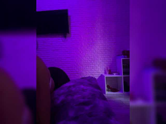sweetkira25