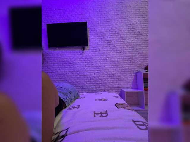 sweetkira25