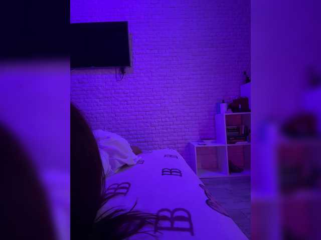 sweetkira25