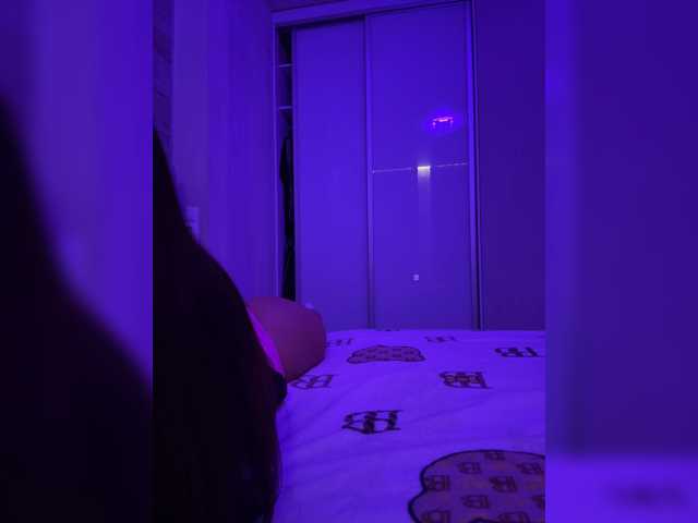 grkvs