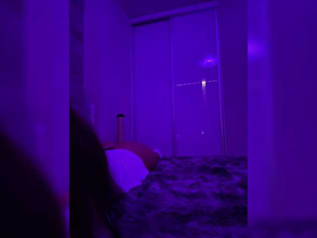 sweetkira25