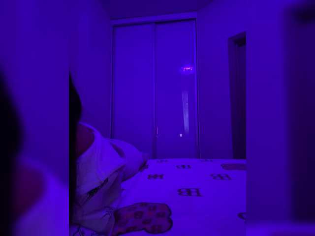 grkvs
