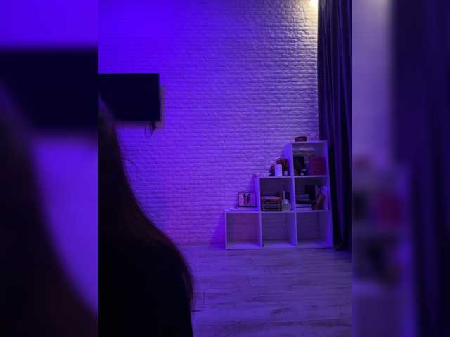 grkvs