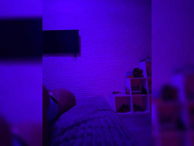 grkvs live webcam show