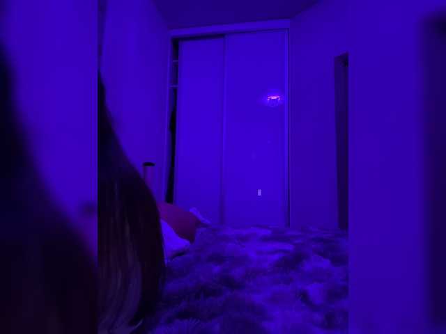 grkvs
