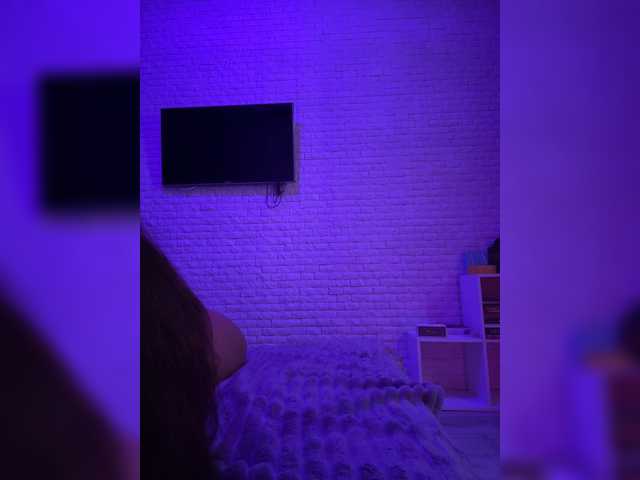 sweetkira25 live cam on BongaCams