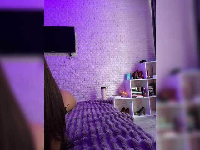 sweetkira25 live sex