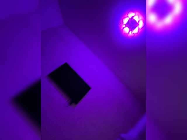 sweetkira25 live cam on BongaCams
