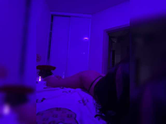 sweetkira25