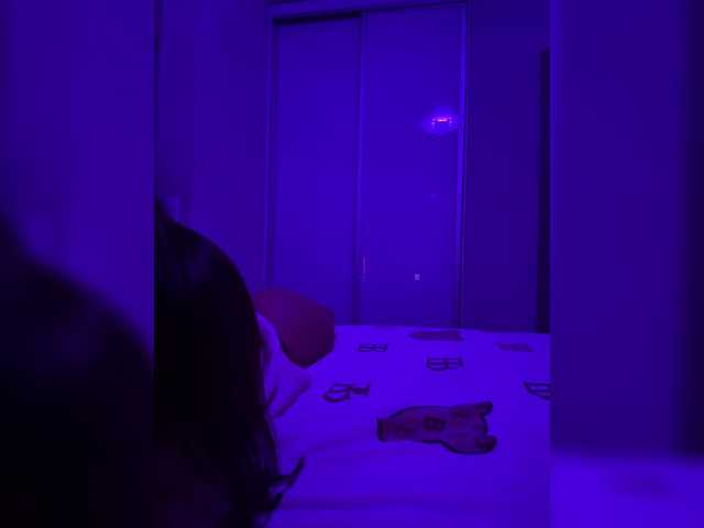 grkvs