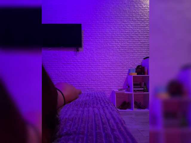 sweetkira25