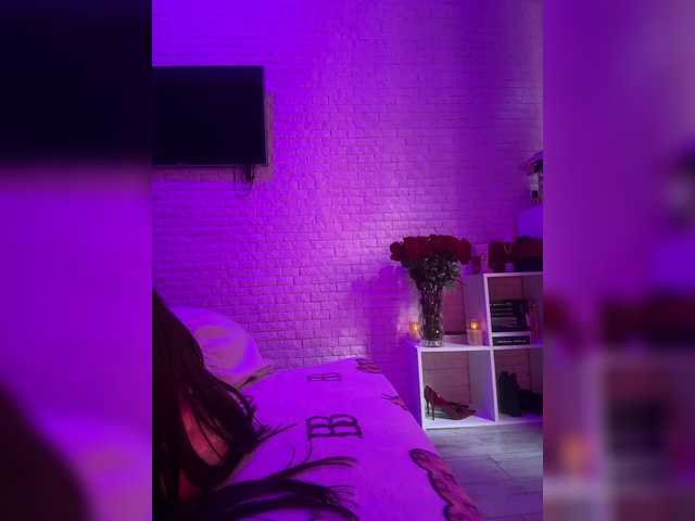 в попе у sweetkira25