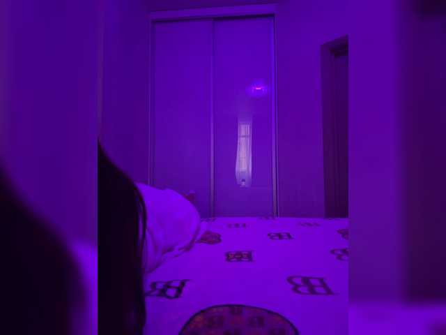 sweetkira25 live cam on BongaCams