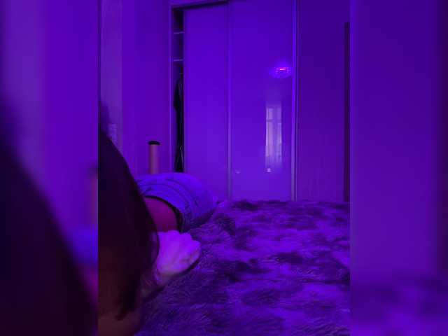 grkvs