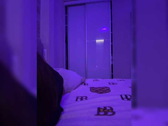 sweetkira25