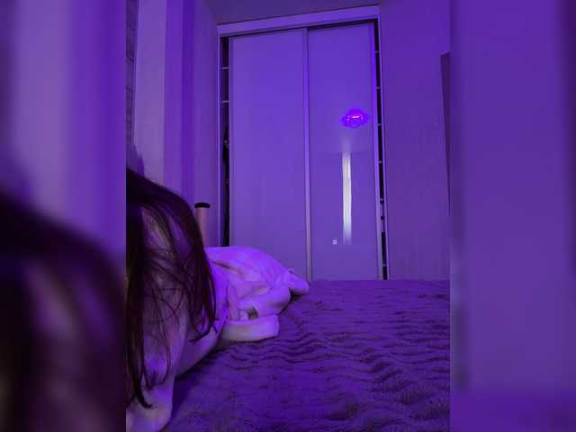 grkvs