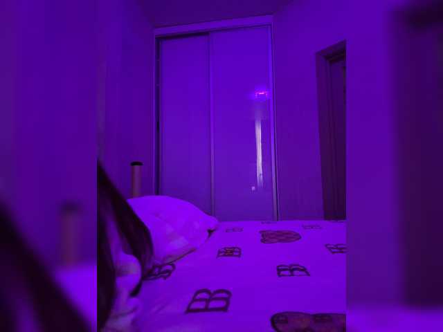 sweetkira25