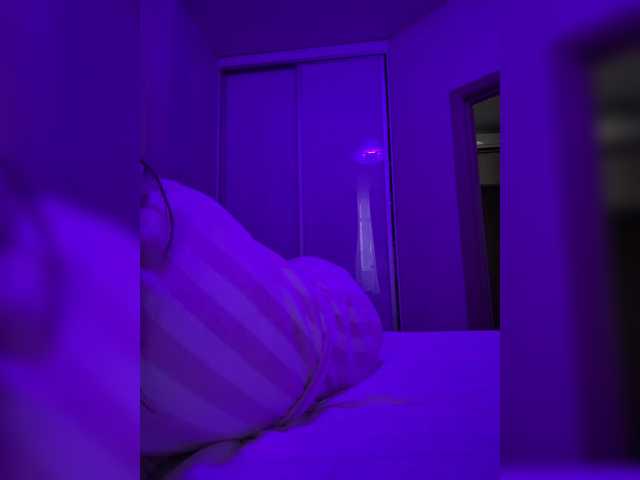sweetkira25