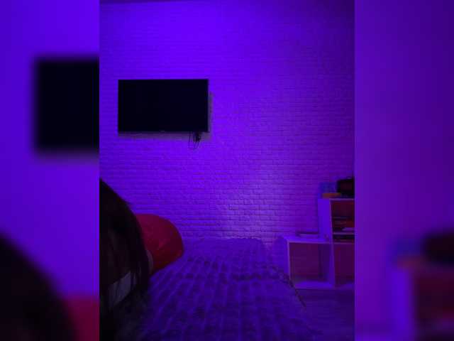 sweetkira25