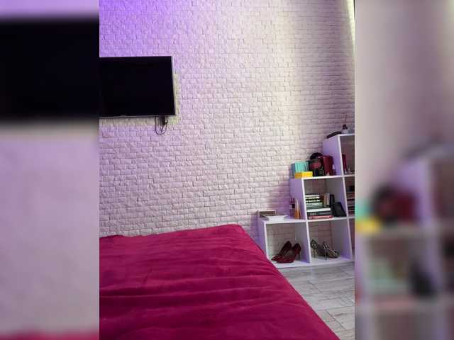 grkvs live webcam show