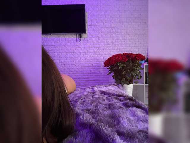sweetkira25