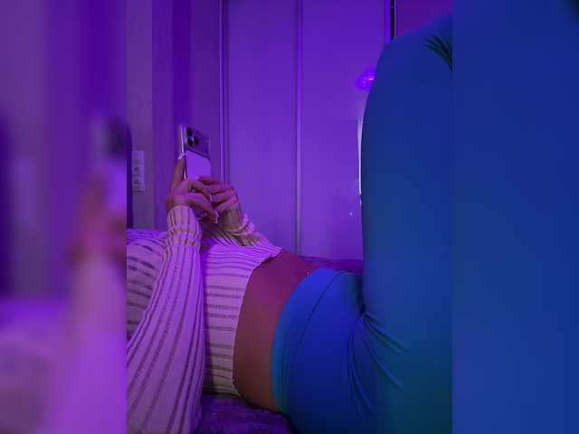 sweetkira25