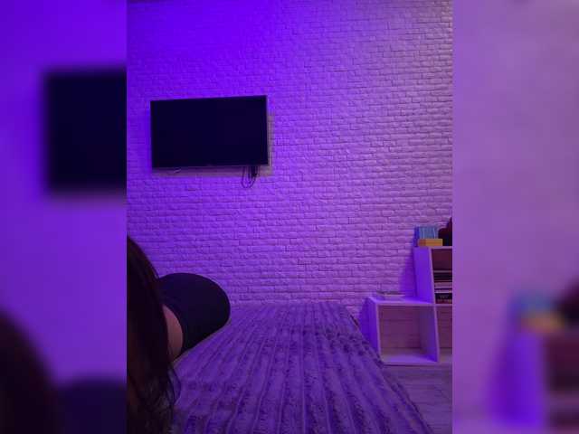 sweetkira25