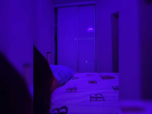 grkvs