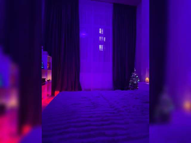grkvs live cam preview