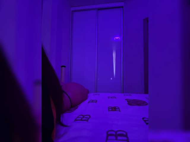 sweetkira25