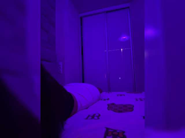 grkvs