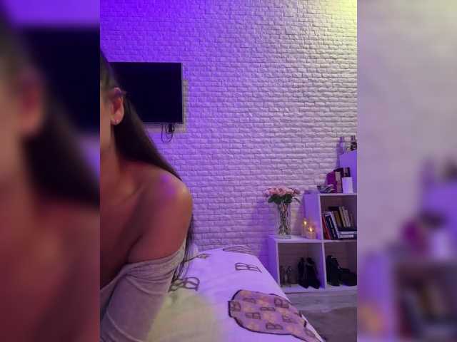 sweetkira25 live sex