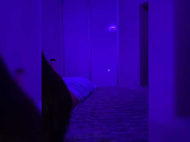 grkvs