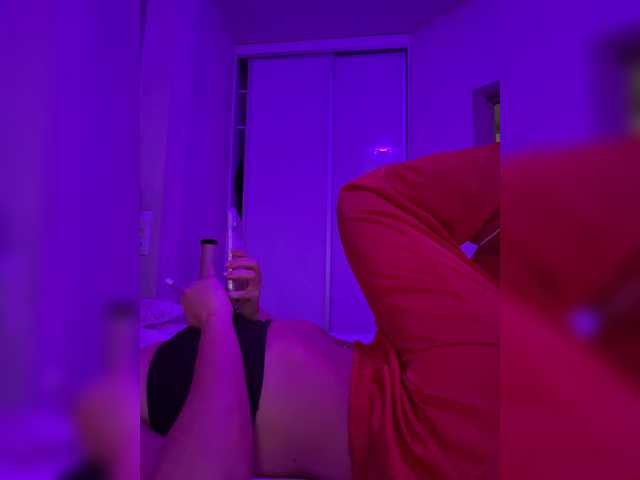 sweetkira25
