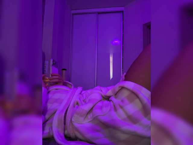 sweetkira25