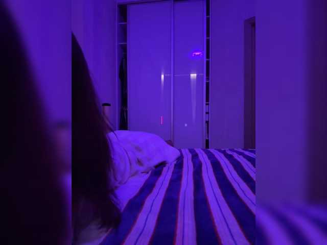 grkvs