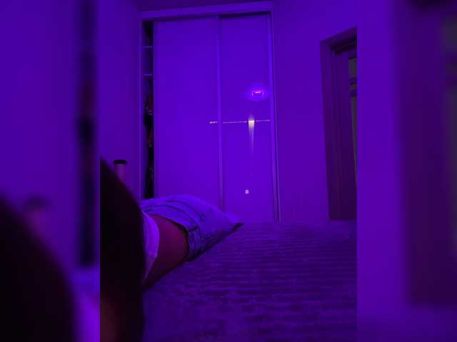 grkvs