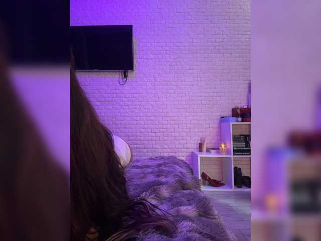 sweetkira25 online